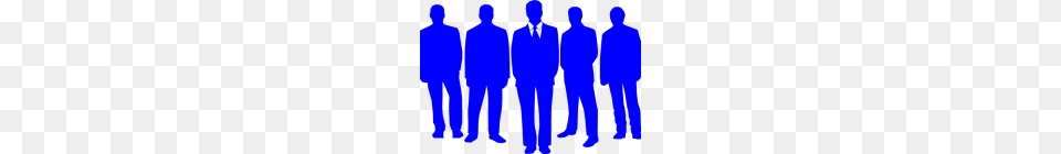 Group Of People Clipart Population Group People Clip Art, Person, Architecture, Building, Tower Free Transparent Png