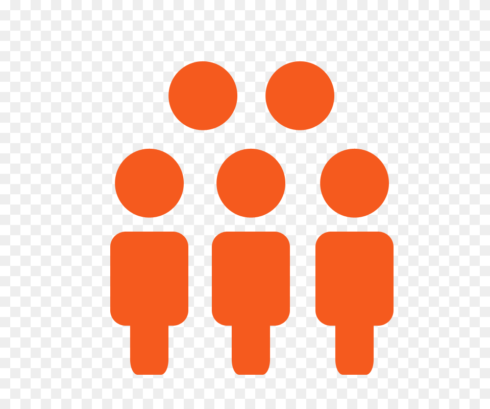 Group Of People Holding Hands Download Clip Art, Leaf, Plant, Logo Free Transparent Png