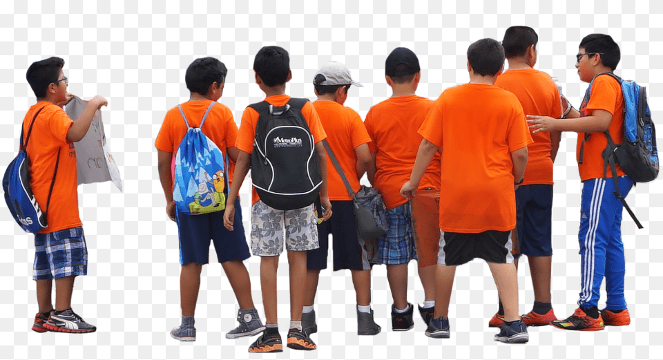 Group Of People People Group Vippng Kid Group, Clothing, Person, Cap, Hat Png