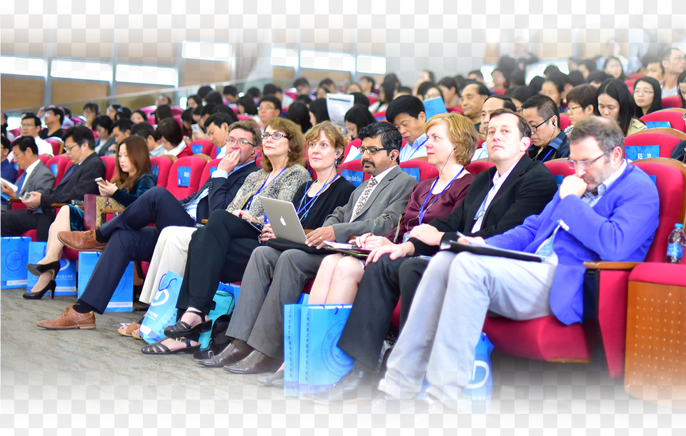 Group Of People Sitting, Adult, Person, Woman, Female Free Png Download