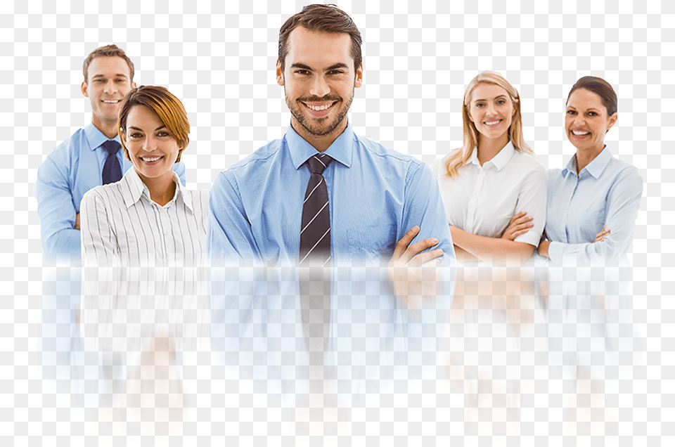 Group Of People Sitting Businessperson, Accessories, Tie, Clothing, Shirt Free Transparent Png