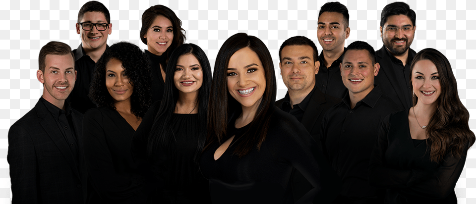 Group Of People Transparent Background Group Of People With Transparent Background, Woman, Smile, Person, Head Free Png