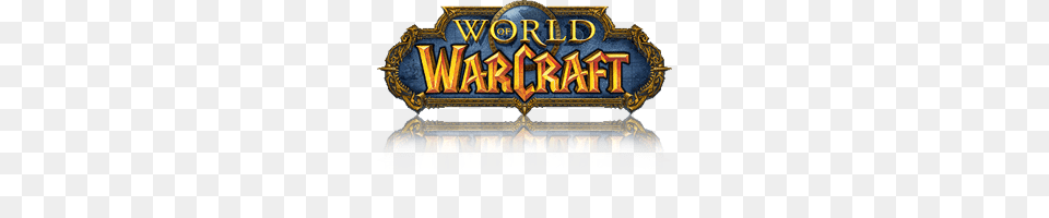 Group Of Warcraft Logo Wow, Gambling, Game, Gate, Slot Png Image