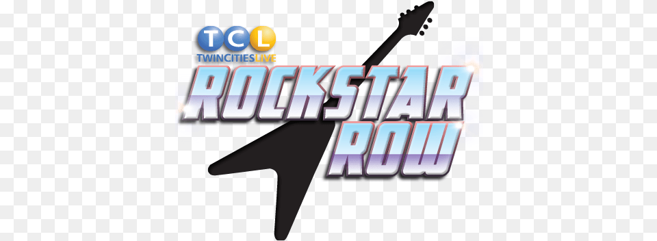 Group Or Organization Have An Upcoming Event You39d Text Effect Rockstar, Weapon Png