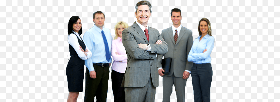 Group People Picture Bucharest, Woman, Suit, Person, Jacket Free Png Download