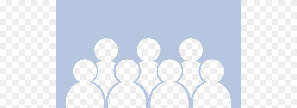 Group Placeholder Placeholder Group, People, Person, Silhouette, Crowd Free Transparent Png