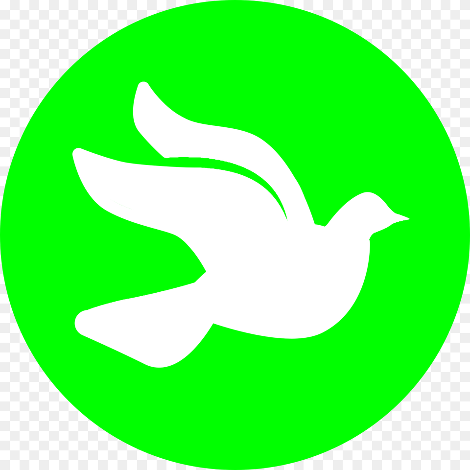 Group Prayer Christian Razer Icon Background, Logo, Disk Free Transparent Png