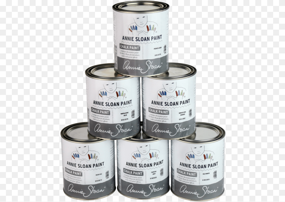 Group Quartstack6 02 Mesh, Can, Paint Container, Tin Free Transparent Png
