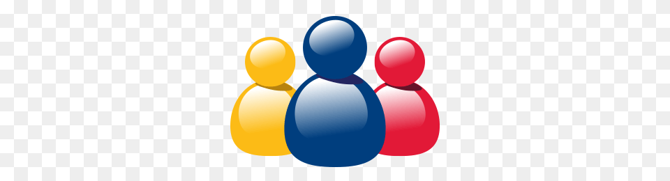 Group Registration Icon, Balloon, Sphere, Nature, Outdoors Free Png