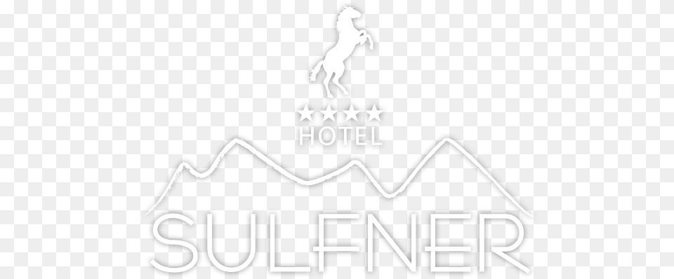 Group Riding Excursions 4 Star Hotel Avelengo Sulfner Clip Art, Logo, Light, Architecture, Building Free Png