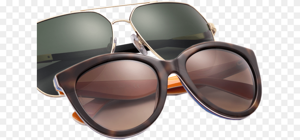 Group Sales Goggles Hd, Accessories, Sunglasses, Glasses Free Transparent Png