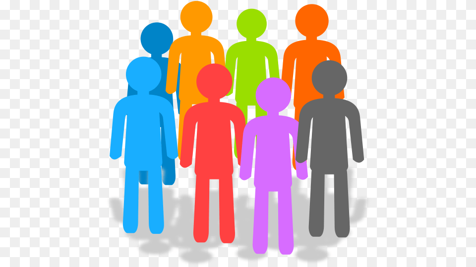 Group Sample Population Clipart, Clothing, Coat, People, Person Png
