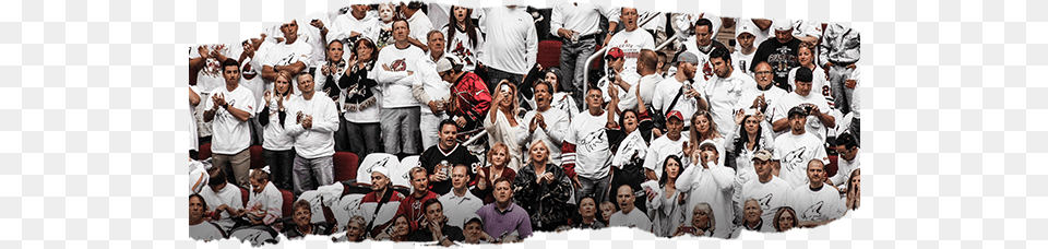 Group Seating Crew, People, Person, Adult, Crowd Png