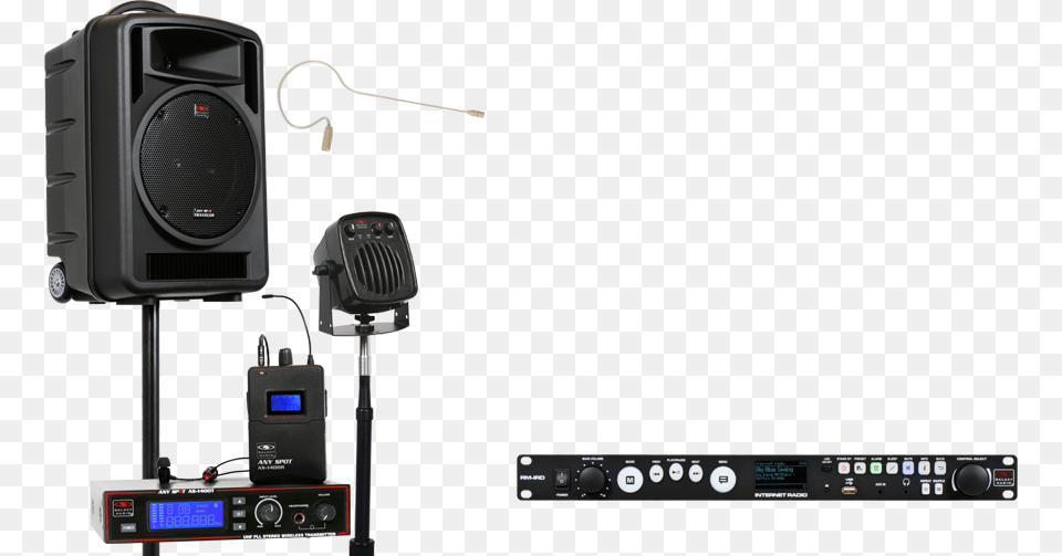 Group Studio, Electronics, Speaker, Home Theater, Stereo Png