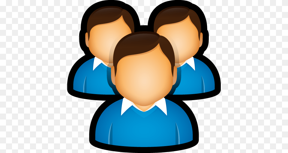 Group Team User User Group Icon, People, Person, Crowd, Huddle Free Png