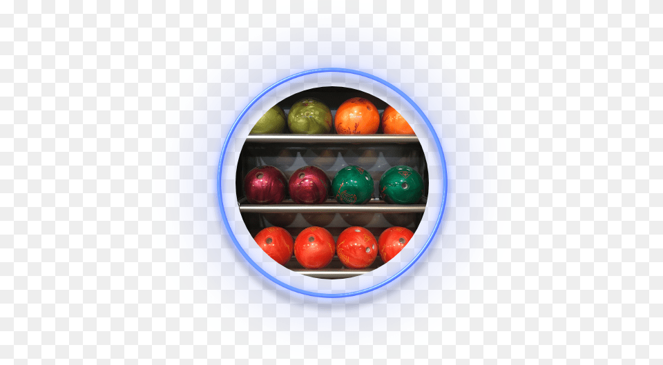 Group Ten Pin Bowling, Sphere, Ball, Bowling Ball, Leisure Activities Free Png
