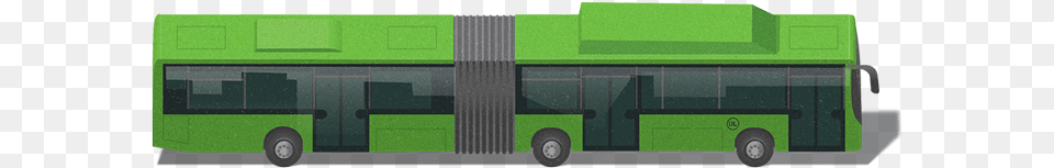 Group Travel Model Car, Bus, Transportation, Vehicle, Tour Bus Free Png