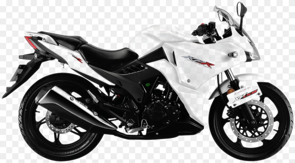 Group Vector Motorcycle Lifan Kpr 165r Price In Bangladesh, Machine, Spoke, Transportation, Vehicle Png