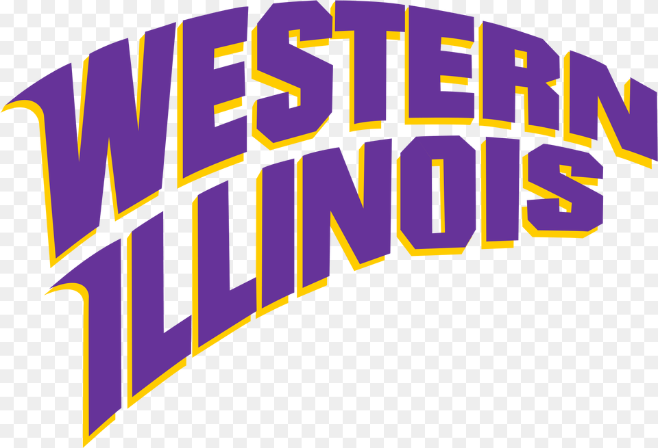 Group Wants President To Step Down Leathernecks Western Illinois Football, Text Png
