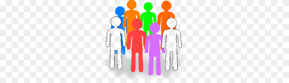 Group Work Cliparts, People, Person, Clothing, Coat Free Transparent Png