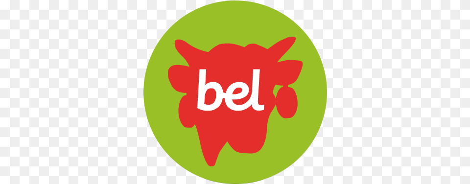 Groupe Bel Bel Group, Logo, Sticker, Badge, Symbol Free Transparent Png