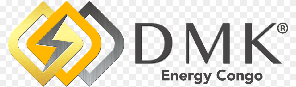 Groupe Dmk Energy, Logo Png