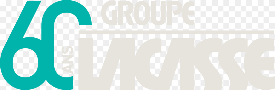 Groupe Lacasse Poster, Text, Logo, Face, Head Free Transparent Png