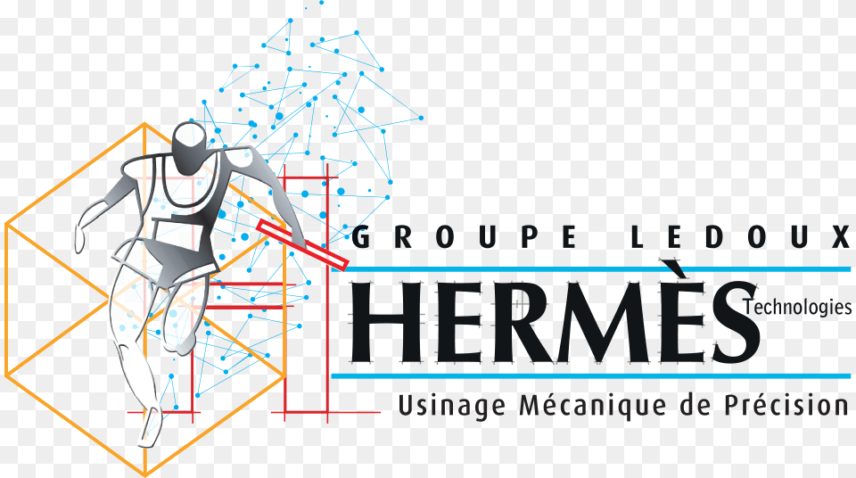 Groupe Ledoux, Chart, Plot, Art, Graphics Free Transparent Png