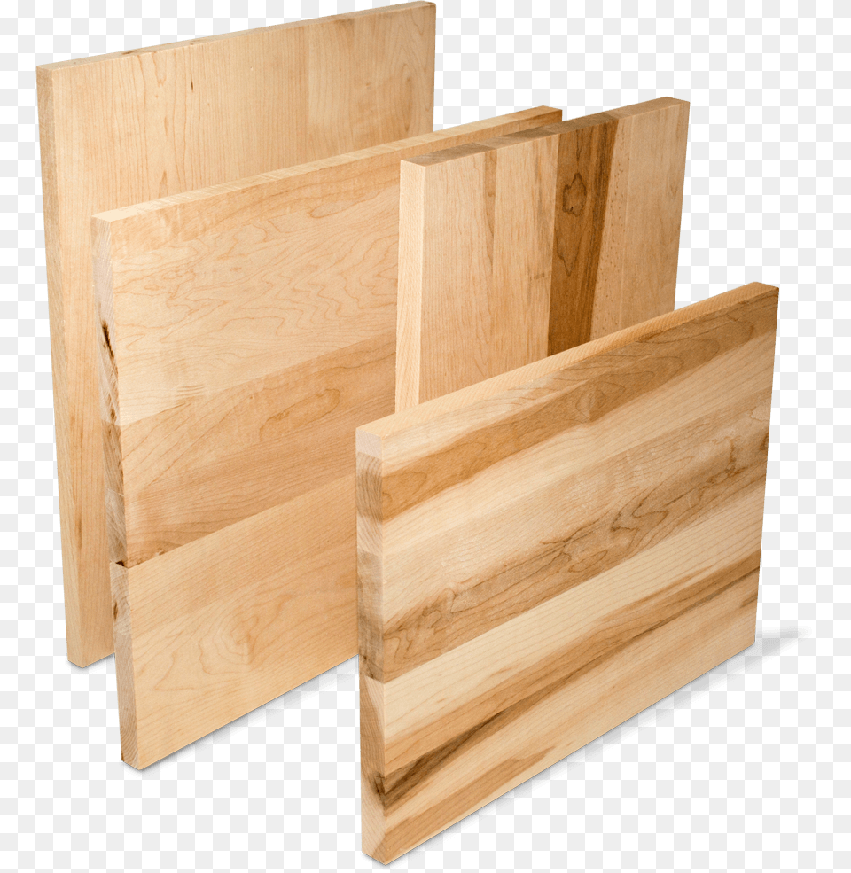 Groupe Savoie Is Always On The Lookout For New Applications Wood, Plywood, Box, Crate, Lumber Free Png Download
