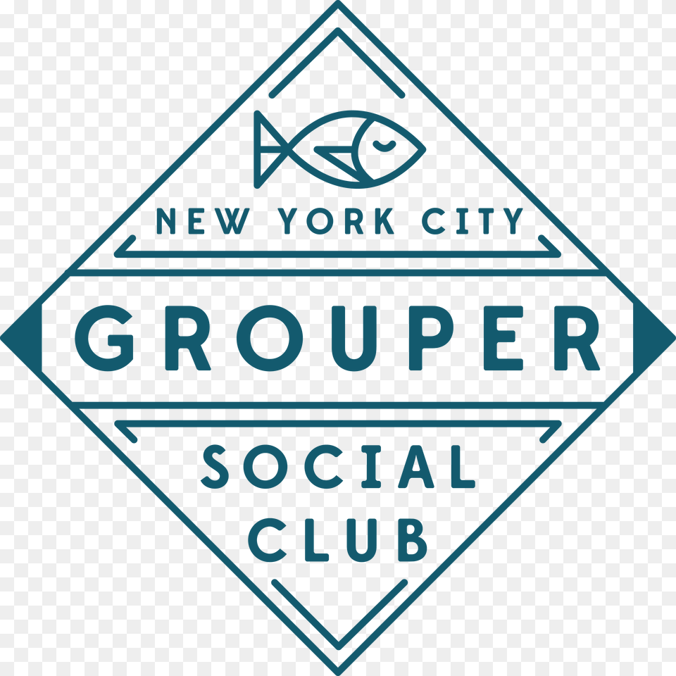 Grouper App, Sign, Symbol, Road Sign, Disk Png