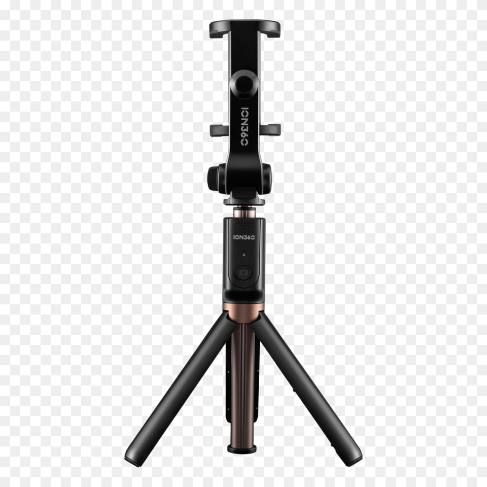 Groupie Stick Tripod Accessory For The U Png