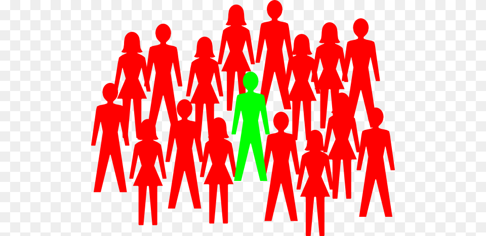 Grouping Clipart Gallery Images, Person, People, Man, Male Free Transparent Png