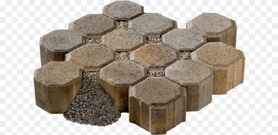 Grouping Cobblestone, Gravel, Path, Road, Wood Png