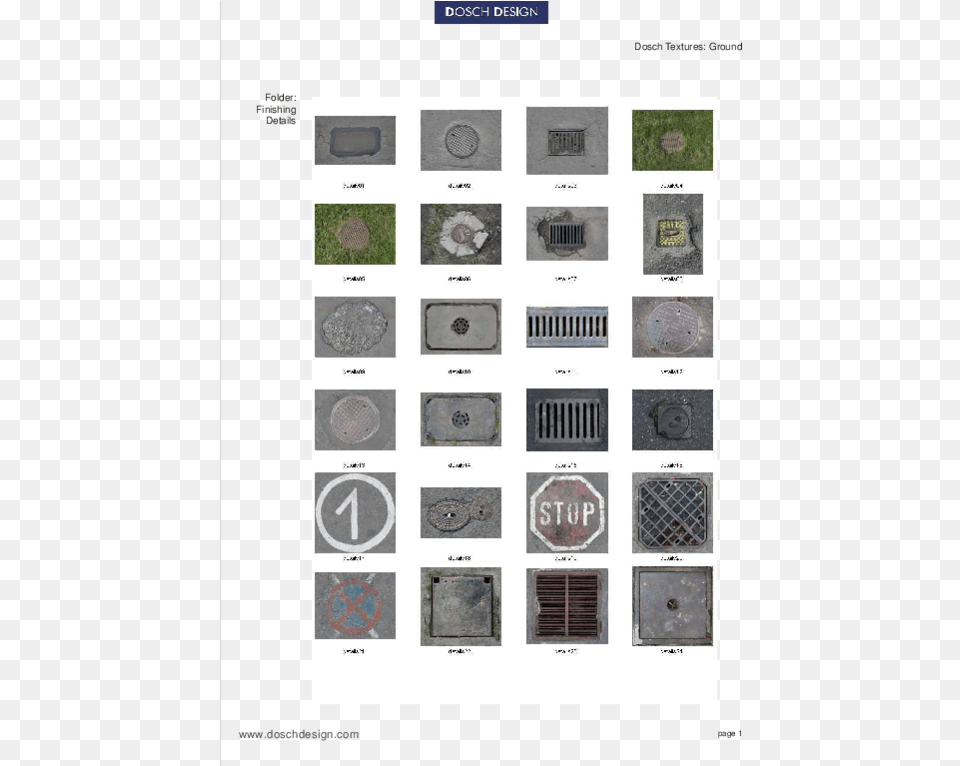 Grouping Worksheets Grade, Drain, Hole, Manhole, Sewer Free Transparent Png