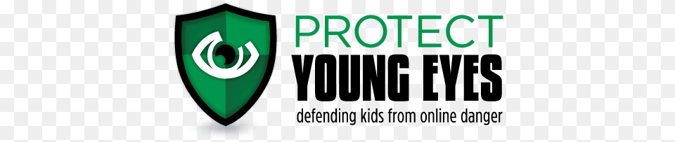 Groupme Logo Protect Young Eyes, Armor, Shield Png Image