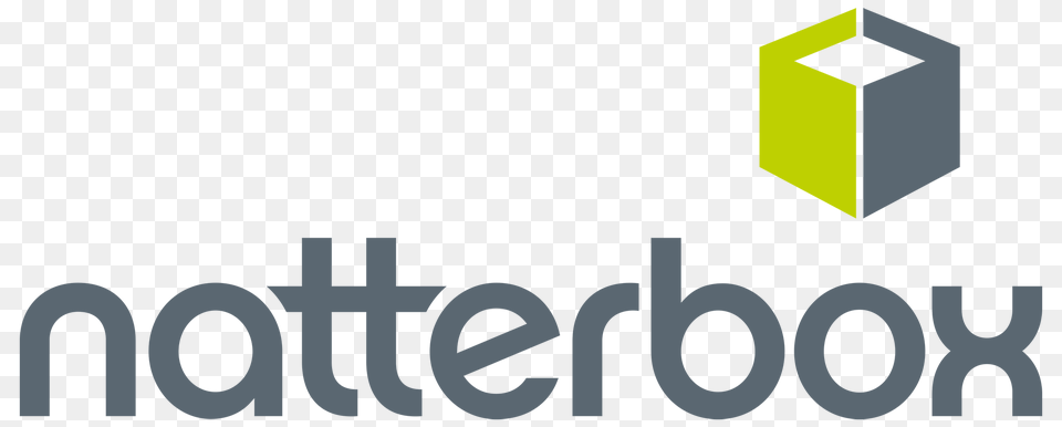 Groupon Customer References Of Natterbox, Logo Free Transparent Png