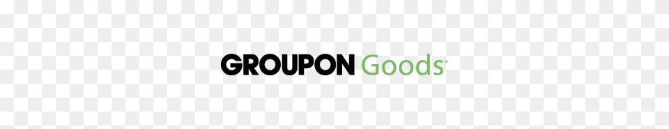 Groupon Goods Logo, Ball, Sport, Tennis, Tennis Ball Free Png