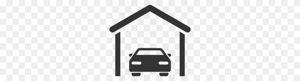 Groupon Icon Clipart, Indoors, Garage, Vehicle, Car Png