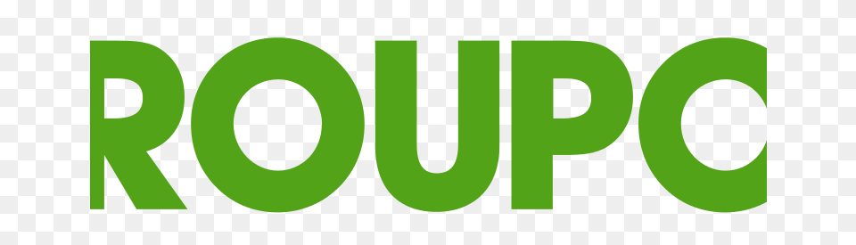 Groupon Logos, Green, Logo, Text Png