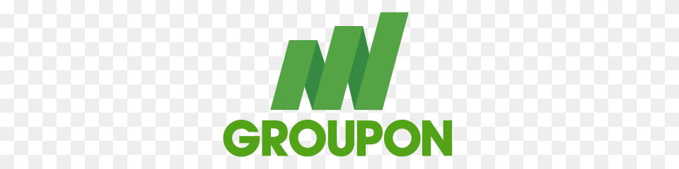 Groupon Vector Logos, Green, Logo Png