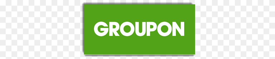 Groupons Acquisition Of Livingsocial Is A Customer Addition Play, Green, Logo, Sign, Symbol Free Png