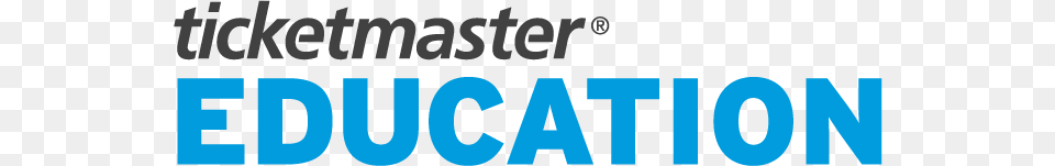 Groups Brand Assets Ticketmaster Get Started, Text, Logo Free Png
