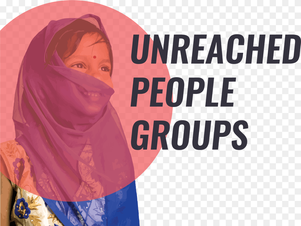Groups Of People Globe International Is A Missionary Poster, Person, Photography, Face, Head Free Transparent Png