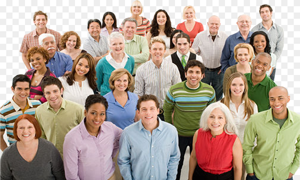 Groups Of People Group Of People, Adult, Person, Woman, Groupshot Png