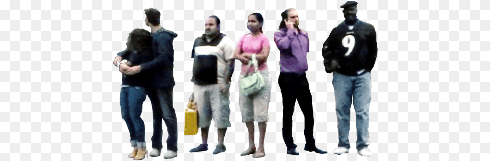 Groups Of People Transparent Group Indian People, Accessories, Handbag, Clothing, Bag Free Png