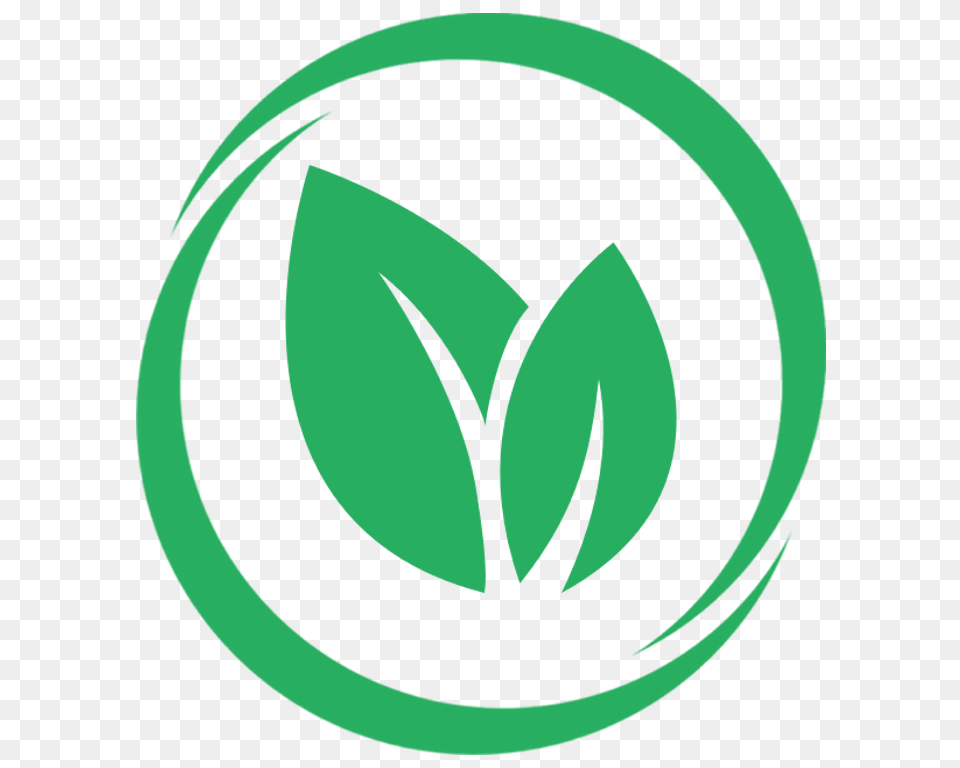 Groups Princetown Church, Green, Leaf, Plant, Logo Free Png Download