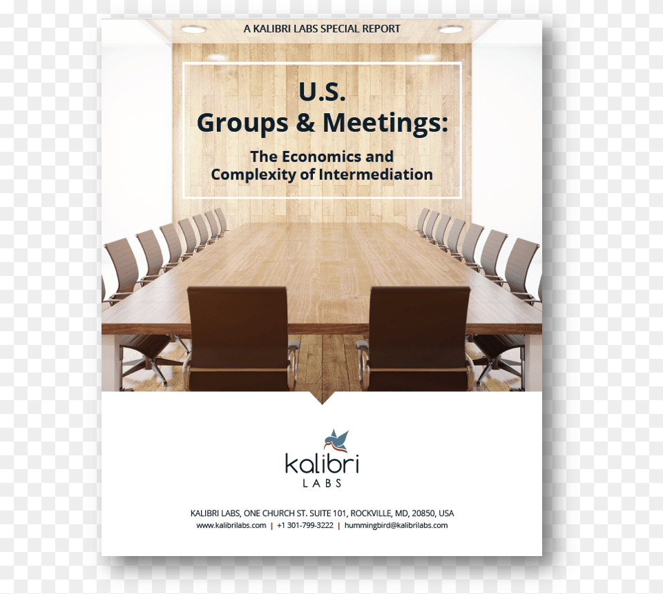 Groupscover Meeting Room Samsung Led, Indoors, Chair, Furniture, Interior Design Free Transparent Png
