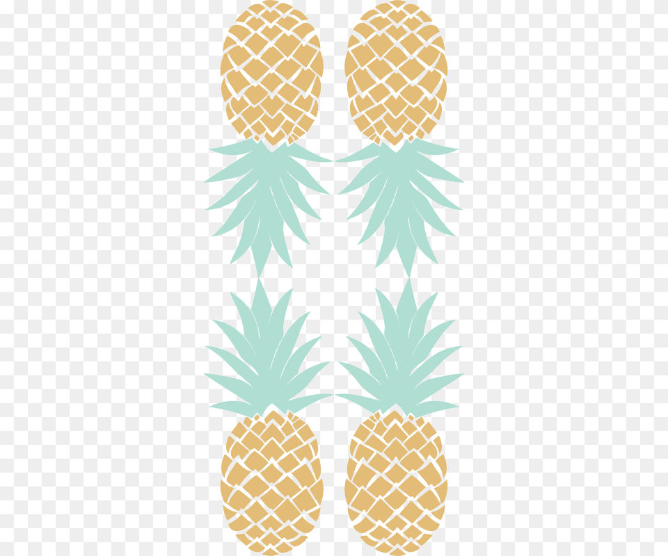 Grouse Mountain, Food, Fruit, Pineapple, Plant Free Transparent Png