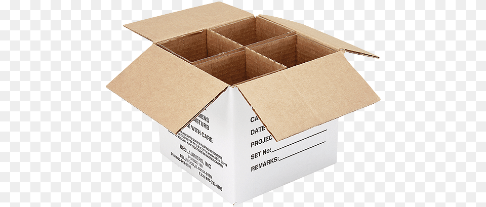 Grout Box Plywood, Cardboard, Carton, Package, Package Delivery Png