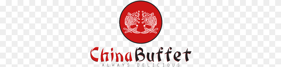 Grove City China Buffet Is Your Best Option Chinese China Buffet, Food, Ketchup Png